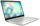 Ноутбук HP 15-dw2003ua (1V2F5EA)