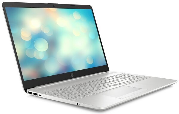 

Ноутбук HP 15-dw2003ua (1V2F5EA)