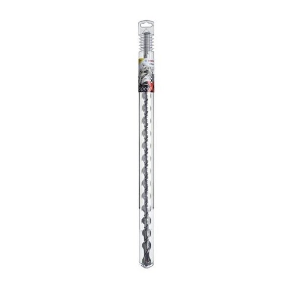 

Бур Bosch 40x1200x1320мм
