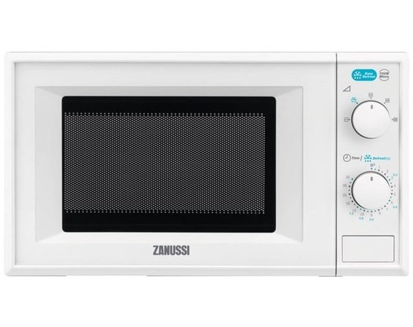 

Микроволновая печь Zanussi ZFM20110WA