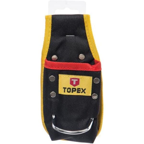 topex  Topex       79R420