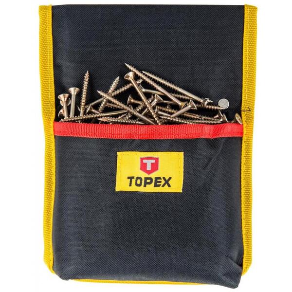 topex  Topex     79R421