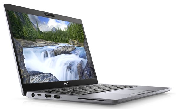 

Ноутбук Dell Latitude 5310 (N099L531013ERC_UBU)