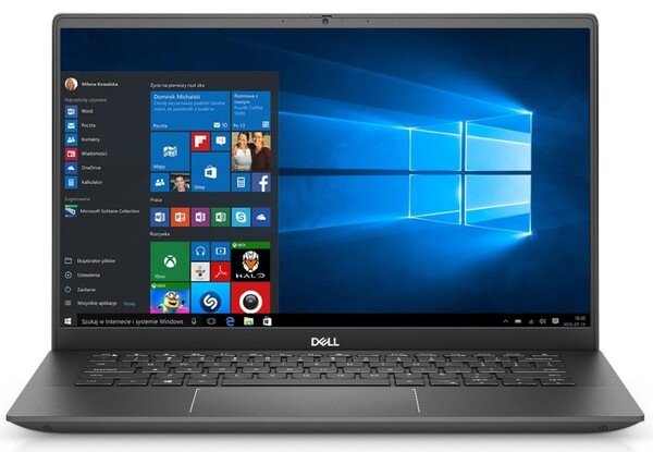 

Ноутбук Dell Vostro 5401 (N6003NVN5401ERC_W10)