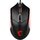 Ігрова миша MSI Clutch GM08 GAMING Mouse (S12-0401800-CLA)