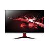<p>Монітор 27" Acer Nitro VG272USbmiipx (UM.HV2EE.S01)</p>фото