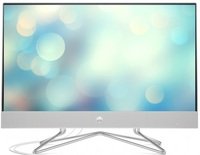 Моноблок 21.5'' HP All-in-One 22-df0032ur (1D9X0EA)