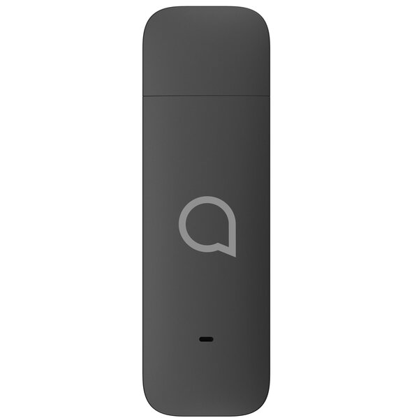

Модем Alcatel LINKKEY IK 41 LTE USB (IK41VE) Black