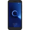 Смартфон Alcatel 1 (5033D) 1/8GB Bluish Black фото