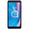Смартфон Alcatel 1B (5002H) 2/32GB Prime Black фото