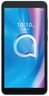 Смартфон Alcatel 1B (5002H) 2/32GB Pine Green фото