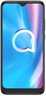 Смартфон Alcatel 1SE (5030D) 3/32GB Power Grayфото