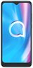 Смартфон Alcatel 1SE (5030D) 3/32GB Agate Greenфото