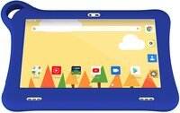 Планшет Alcatel TKEE MINI (8052) 7" WiFi 1.5/16GB Blue