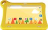 Планшет Alcatel TKEE MINI (8052) 7" WiFi 1.5/16GB Yellow фото