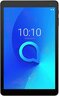 Планшет Alcatel 1T 10 (8082) 10.1" WiFi 1/16GB Premium Black фото
