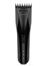 Машинка для стрижки Ardesto HC-Y20-B фото