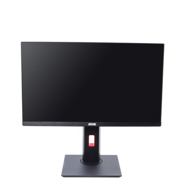 

Моноблок 23.8" ARTLINE Business G44 (G44v14Win)