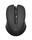 Миша Trust MYDO SILENT WL BLACK