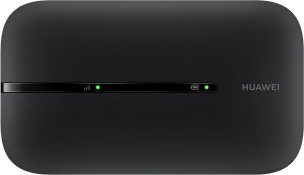 

Роутер Huawei E5576-320 3G/4G Black
