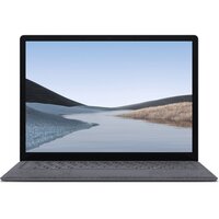  Ноутбук Microsoft Surface Laptop 3 (V4C-00008) 