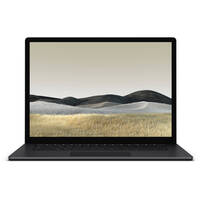 Ноутбук Microsoft Surface Laptop 3 (RDZ-00029)