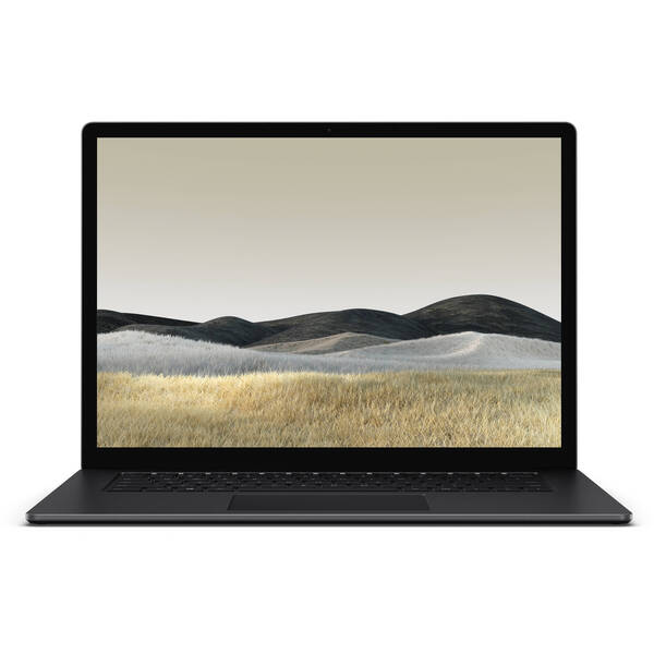 Акція на Ноутбук Microsoft Surface Laptop 3 (RDZ-00029) від MOYO