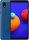 Смартфон Samsung Galaxy A01 Core (A013F) 1/16GB DS Blue