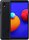 Смартфон Samsung Galaxy A01 Core (A013F) 1/16GB DS Black