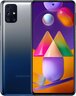 Смартфон Samsung Galaxy M31s M317F Blue фото