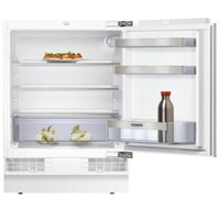 Встраиваемая холодильная камера Bosch KUR15ADF0