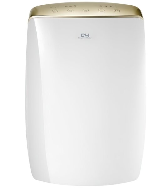 

Осушитель воздуха Cooper&Hunter CH-D008WDN7-20LD