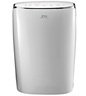 Осушитель воздуха Cooper&Hunter CH-D008WDP7-20LD фото