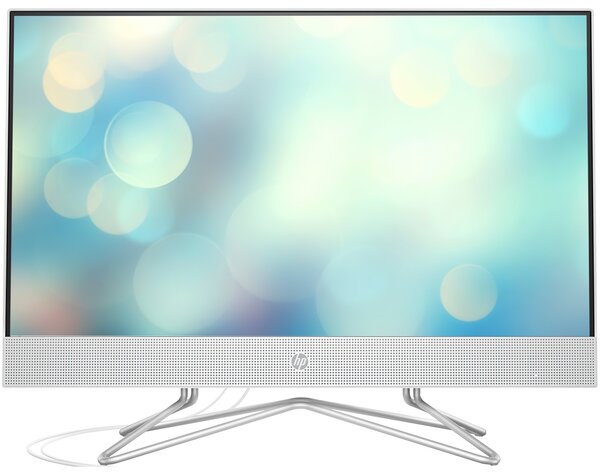 

Моноблок 23.8" HP All-in-One (232D7EA)