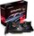 Видеокарта Biostar Radeon RX 570 8GB DDR5 (RX5708GB)