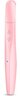 Ручка 3D Dewang D12 розовая (D12PINK) фото 