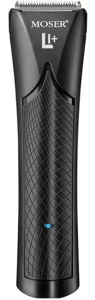 

Машинка для стрижки Moser TrendCut Li-Ion 1661.0462