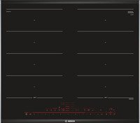 Варильна поверхня індукційна Bosch PXX675DV1E