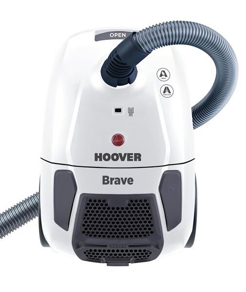 

Пылесос для сухой уборки Hoover BV11011