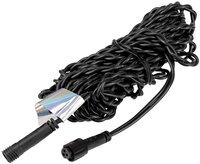 Удлинитель кабеля Twinkly Pro AWG22 PVC