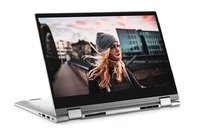  Ноутбук Dell Inspiron 5400 2in1 (I54716S3NIW-75G) 