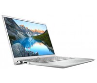  Ноутбук Dell Inspiron 5401 (I5458S3NIL-76S) 