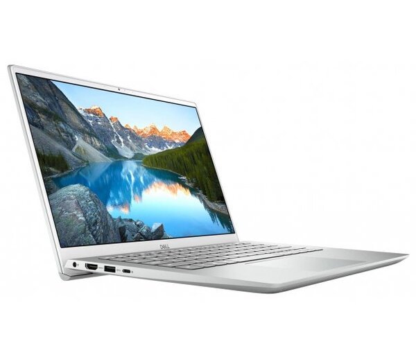 

Ноутбук Dell Inspiron 5401 (I5458S3NDL-76S)