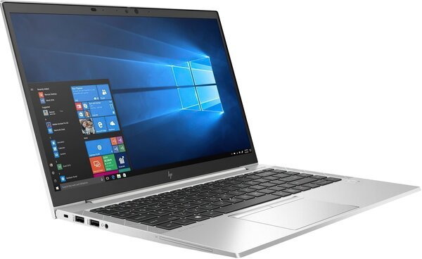 

Ноутбук HP EliteBook 840 G7 (177C4EA)