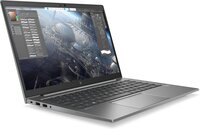 Ноутбук HP ZBook Firefly 14 G7 (111C9EA)