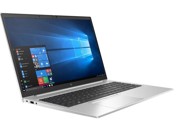 

Ноутбук HP EliteBook 850 G7 (177D4EA)