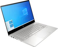  Ноутбук HP ENVY 15-ep0002ur (1L6G6EA) 