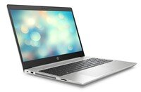 Ноутбук HP Probook 450 G7 (2D296EA)