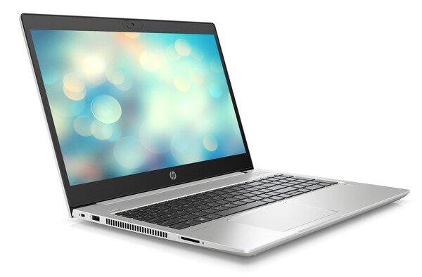 

Ноутбук HP Probook 450 G7 (2D299EA)