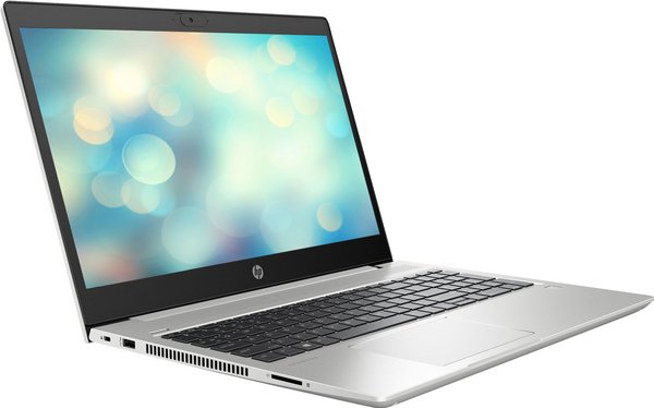 

Ноутбук HP Probook 455 G7 (1L3H0EA)